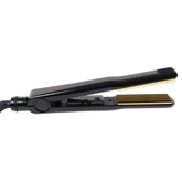 Aria Beauty 1" Titanium Texturing Crimper